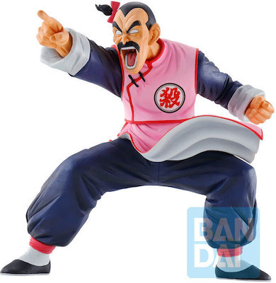 Banpresto Dragon Ball Aventura mistică: Taopaipai Figurină înălțime 18buc