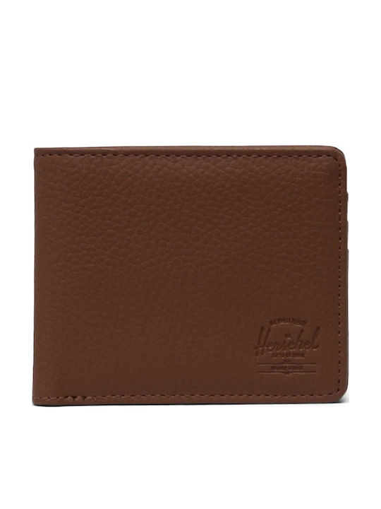Herschel