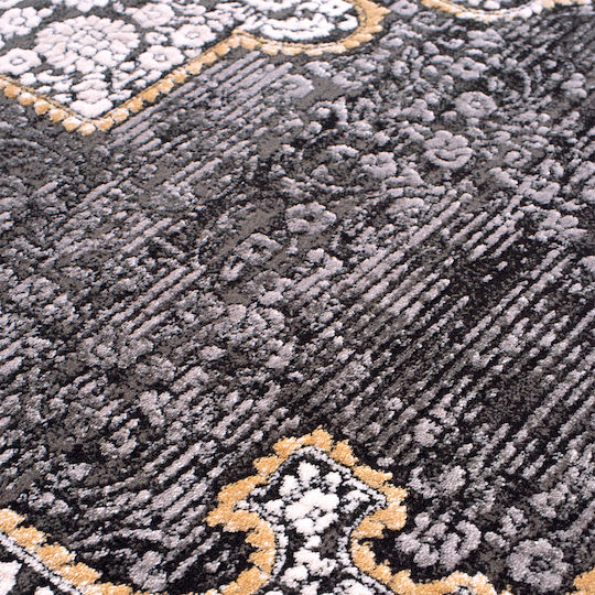 Biokarpet Naf Naf Rodin 34674 091-160x230