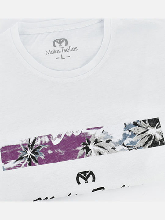 Makis Tselios Fashion
