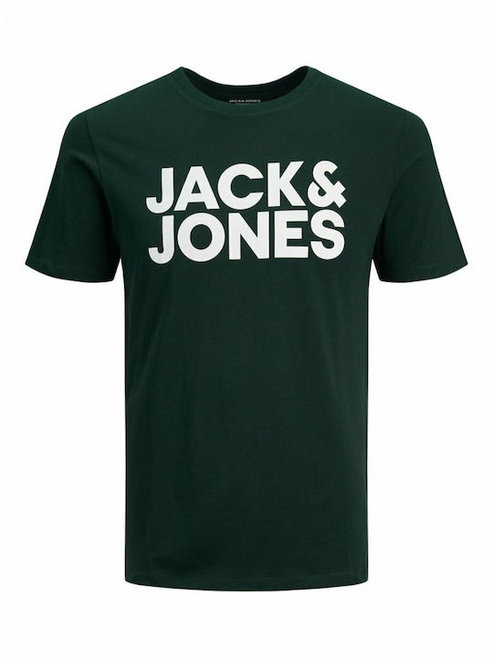 T-shirt Pine Grove