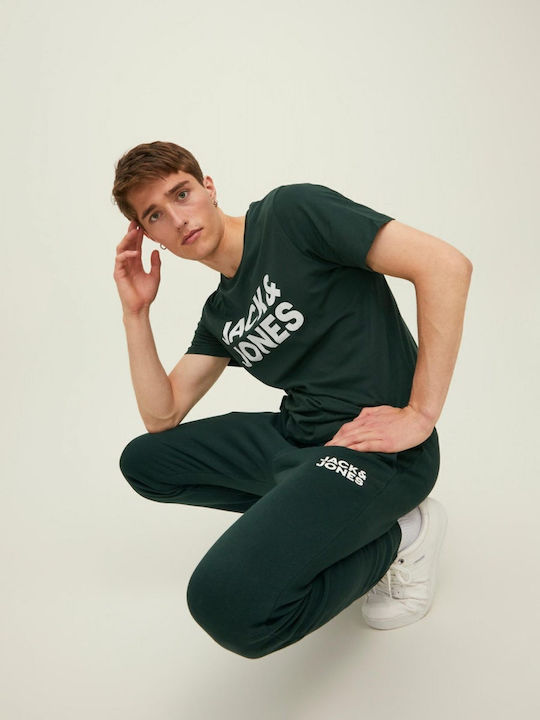 T-shirt Pine Grove