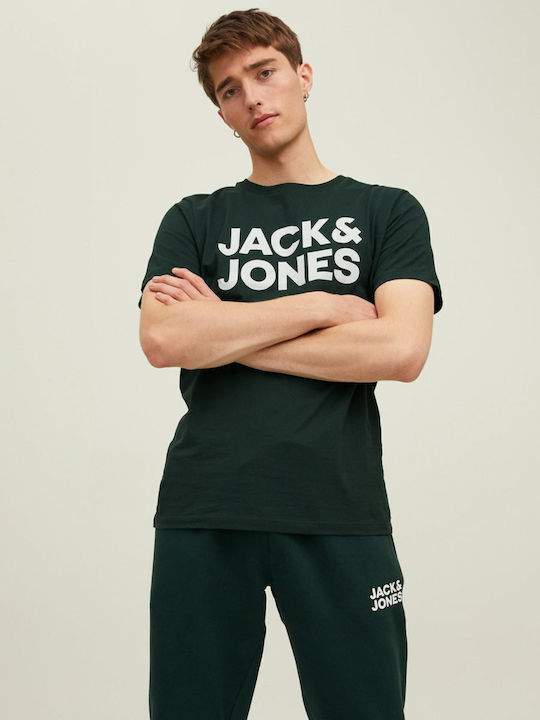 T-shirt Pine Grove