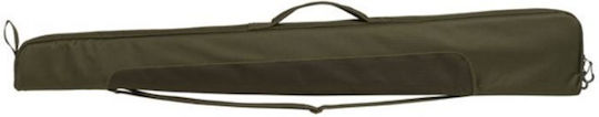 Beretta GameKeeper Weapon Fabric Bag Evo Moss & Brown Bark 128cm