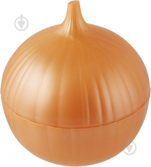 Veltihome Freshness Storage Case Onion
