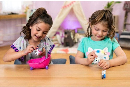 Crayola Painting Washimals Super Set for Children 3+ years Years