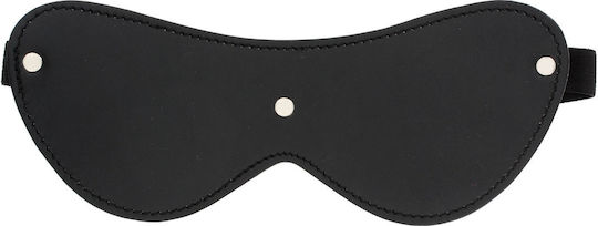 ToyJoy BDSM Starter Kit BDSM Kit σε Μαύρο Χρώμα 7τμχ