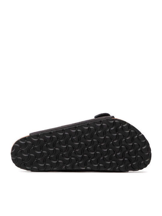 Arizona Bs Мъжки сандали Velvet Gray