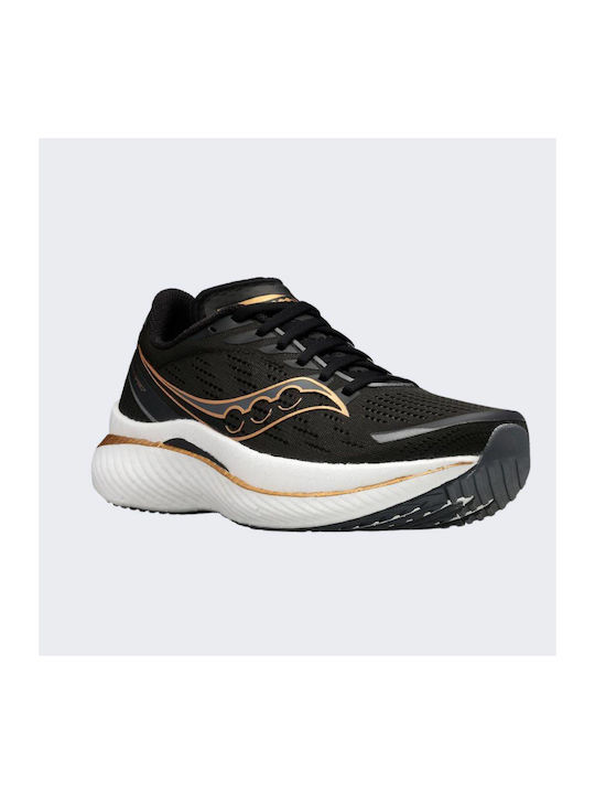Endorphin Speed 3 Sport Shoes Running Black