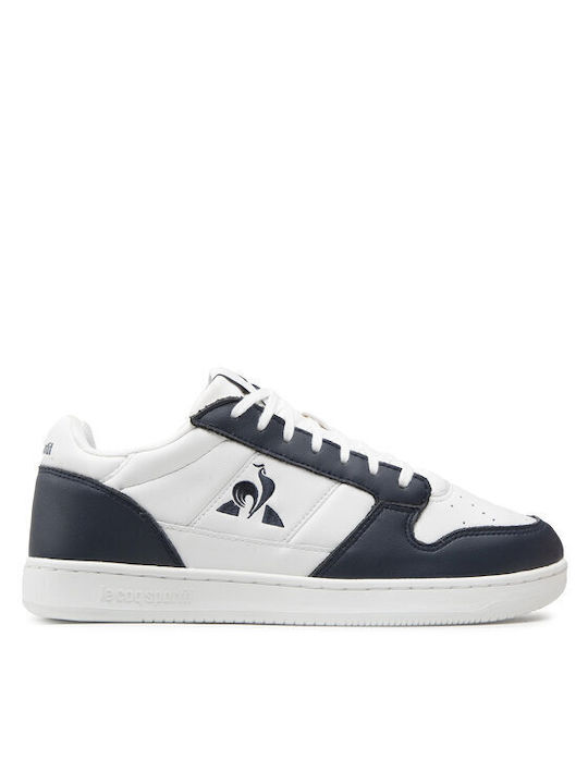Le Coq Sportif