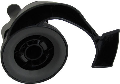 Tefal Original Actifry Fz7000 Rührwerk Für Fritteuse