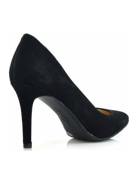 Jessica Simpson Jessica Simpson