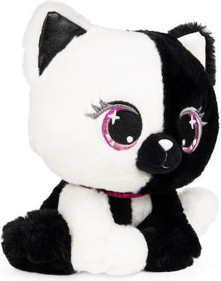 Spin Master Plush Lady Luna for 3+ Years 17 cm