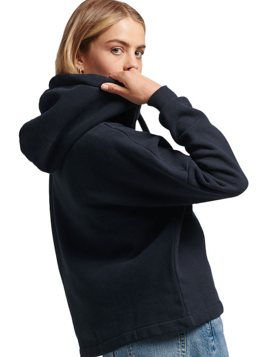 Superdry