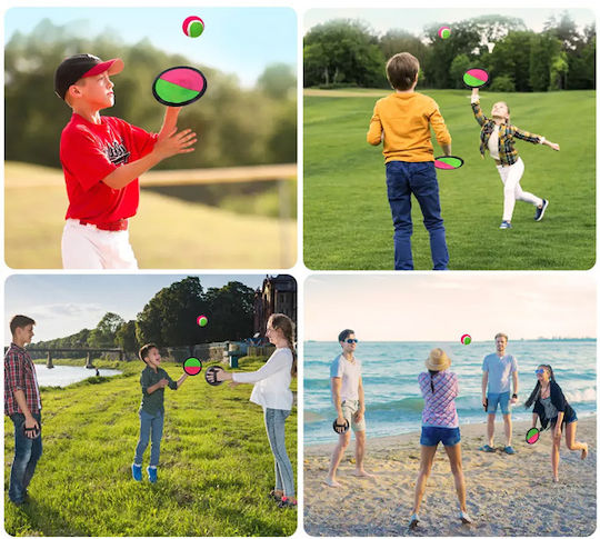 Game Outdoor Disc-Ball