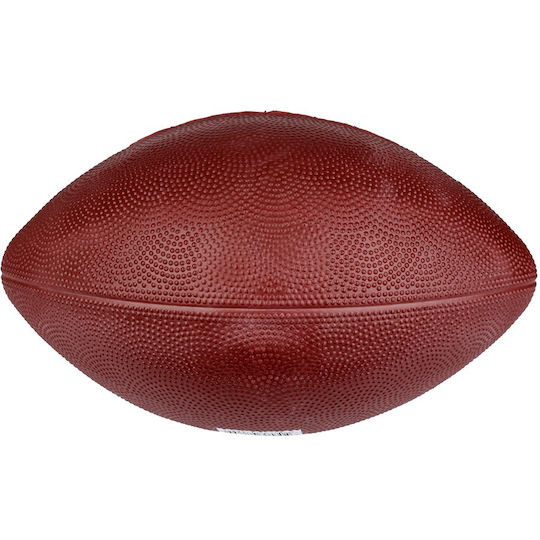 Kinderball Rugby Braun