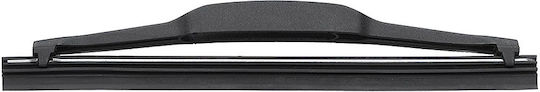 Trico ExactFit Πίσω Υαλοκαθαριστήρας Αυτοκινήτου 180mm