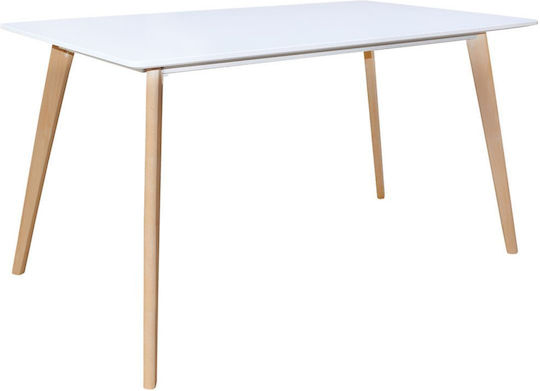 Martin Κουζίνας 80x80x75εκ. Martin Κουζίνας 80x80x75εκ.
