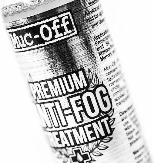Muc-Off Anti Fog 214-1