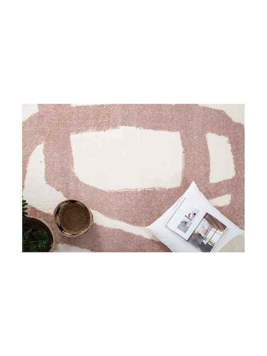 Royal Carpet Lilly 318 Covor Rectangular 260