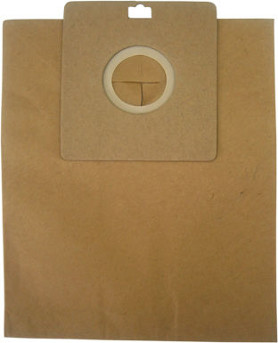 90806310 Sac Aspirator 5buc Compatibil cu Aspirator Samsung