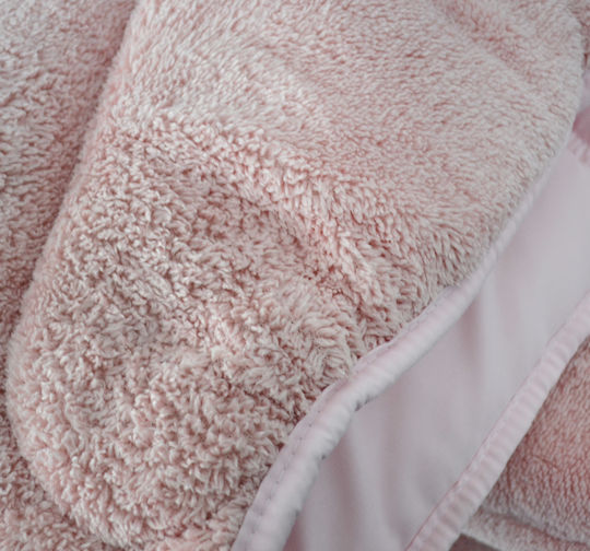 Saray Home Κουβερτοπάπλωμα Σετ Softwell Saray Home Κουβερτοπάπλωμα Σετ Softwell