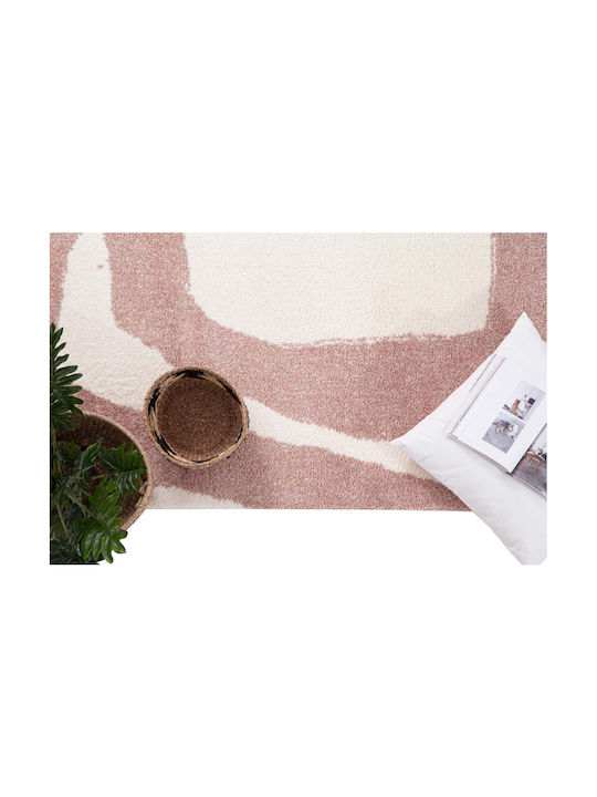 Royal Carpet Lilly 318 Rug Rectangular 260