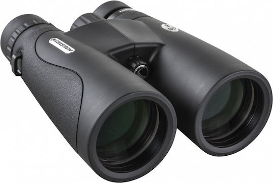 Celestron Κιάλια Nature DX ED Roof 12x50mm Roof 806gr