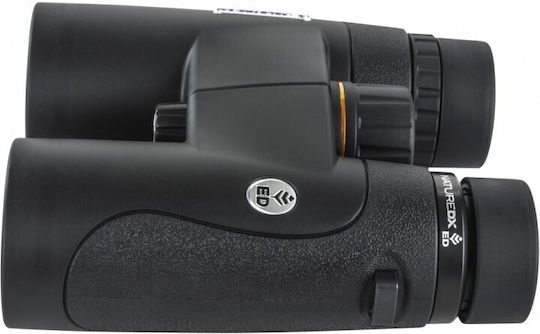 Celestron Binoculars Nature DX ED Roof 10x42mm
