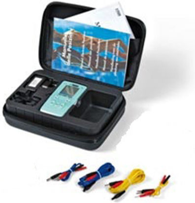 I-Tech Mio Care TENS Total Body Portable Muscle Stimulator