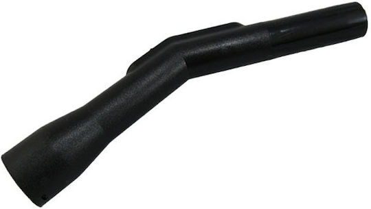 91805053 Mâner pentru Aspirator cu Diametru 35mm