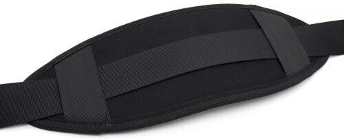 Naughty Toys Schaukel Schwarz über der Tür Sex Swing in Schwarz Farbe