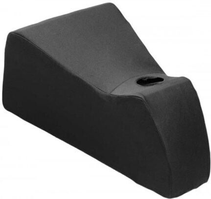 XR Sex Furniture in Black Color