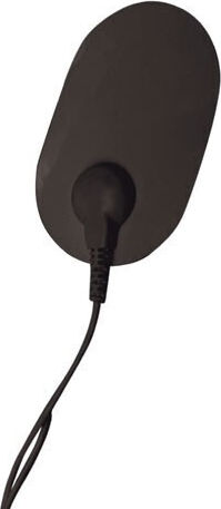 Pipedream Fetish Fantasy Remote Control Shock Therapy Electro Pinwheel Τροχός