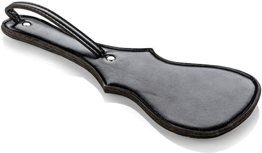 Zenn Exquisite Paddle Paddle σε Μαύρο Χρώμα