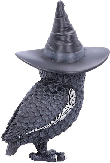 Nemesis Now Cult Cuties: Owlocen Figur Statue 13cm