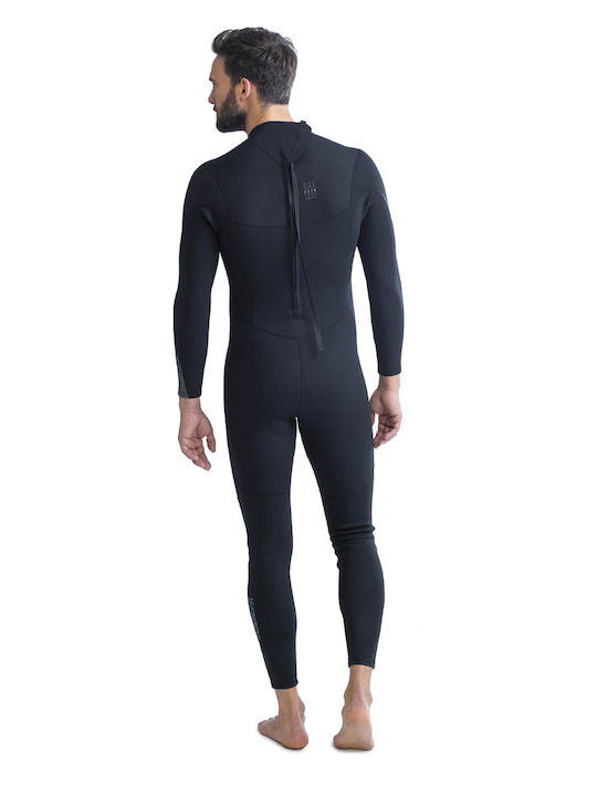 Jobe Atlanta 2mm