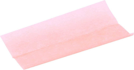 Elements Pink Foițe de Țigări Rulate Slim King Size 32 foi 1buc