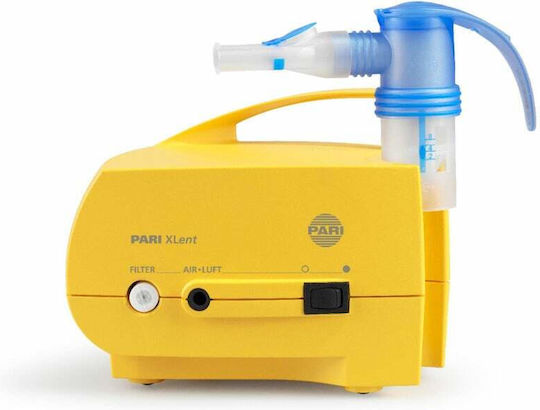 Pari XLent Nebulizator 085G3800