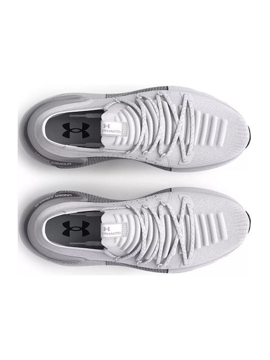 HOVR Phantom 3 Sport Shoes Running White / Black