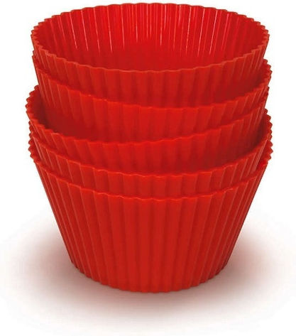 Philips Essential Xl Stainless Steel Bin 19.9x18.9x8cm