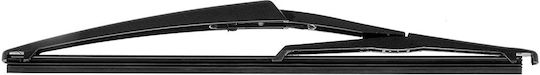 Trico ExactFit Rear