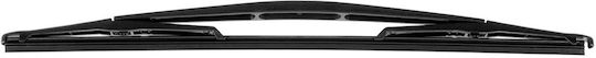 Trico ExactFit Rear