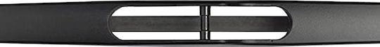 Trico ExactFit Rear