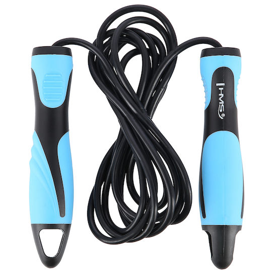 HMS Jump Rope Blue SK38 2.75m