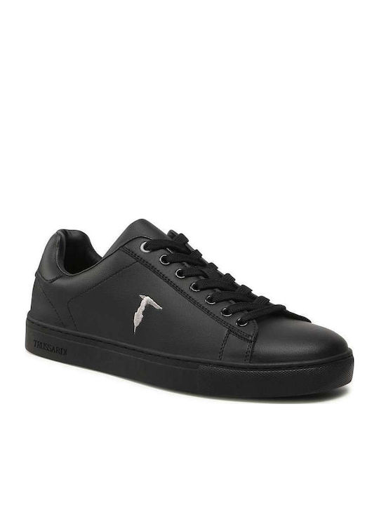 Trussardi