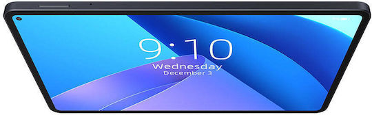 Chuwi HiPad Pro 4G 10.8Inches (8GB/128GB) Neptune Blue