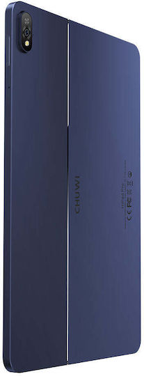 Chuwi HiPad Pro 4G 10.8Inches (8GB/128GB) Neptune Blue