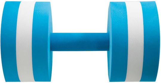 Speedo Aqua Dumbell (2τμχ)