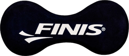 Finis Foam Pull Buoy Sr